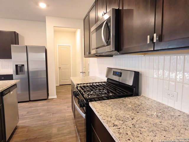 4827 Nueces Path, San Antonio, TX 78253