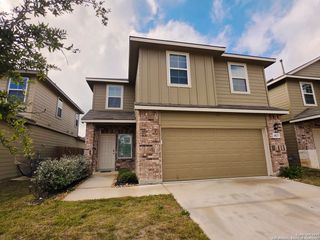 4827 Nueces Path, San Antonio, TX 78253