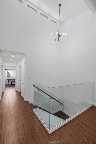 10061 Melinda Way 2, Northridge, CA 91325