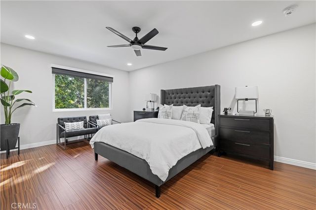 10061 Melinda Way 2, Northridge, CA 91325