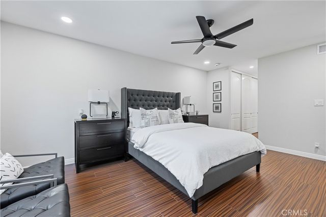 10061 Melinda Way 2, Northridge, CA 91325