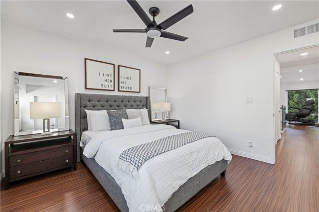 10061 Melinda Way 2, Northridge, CA 91325