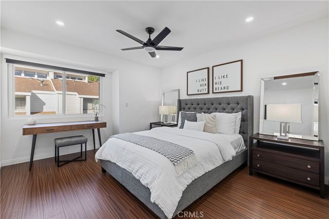 10061 Melinda Way 2, Northridge, CA 91325