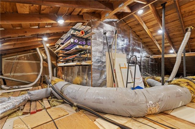 10061 Melinda Way 2, Northridge, CA 91325