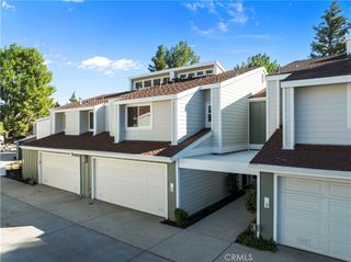 10061 Melinda Way 2, Northridge, CA 91325