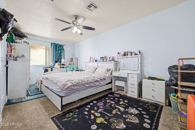 5038 W TUCKEY Lane, Glendale, AZ 85301