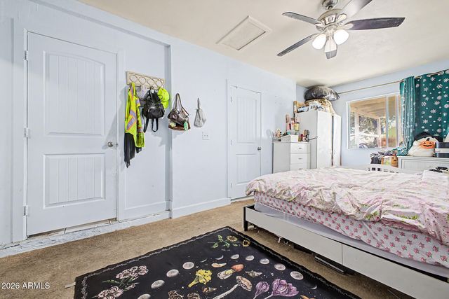 5038 W TUCKEY Lane, Glendale, AZ 85301