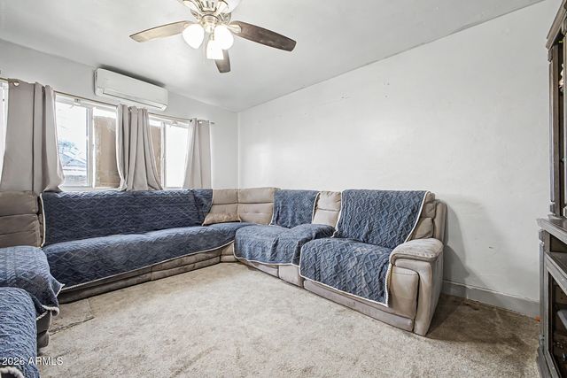5038 W TUCKEY Lane, Glendale, AZ 85301