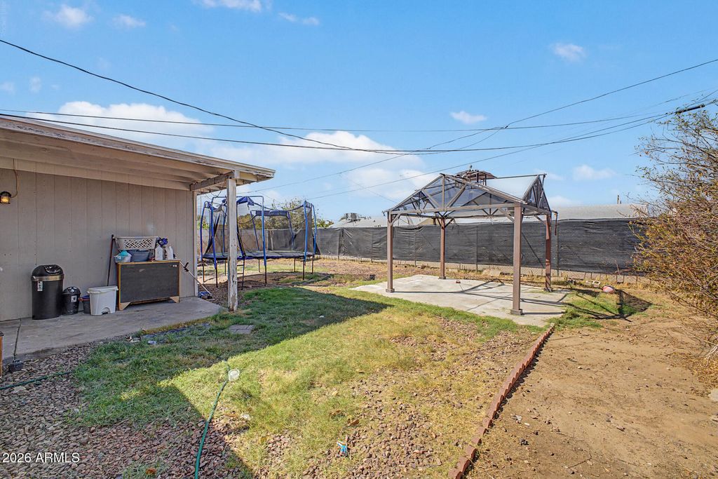 5038 W TUCKEY Lane, Glendale, AZ 85301 — photo 3
