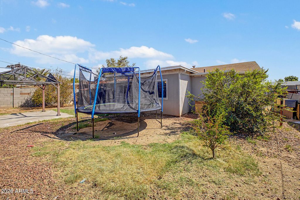 5038 W TUCKEY Lane, Glendale, AZ 85301 — photo 4