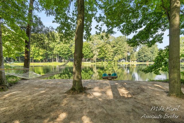 7275 Tory Drive, Hudsonville, MI 49426