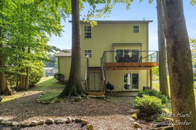 7275 Tory Drive, Hudsonville, MI 49426