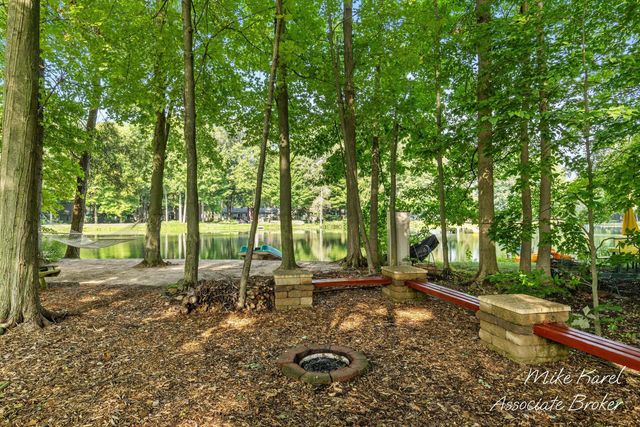 7275 Tory Drive, Hudsonville, MI 49426
