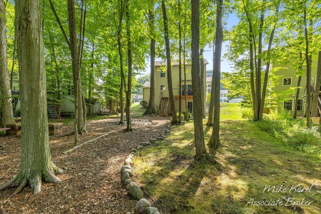 7275 Tory Drive, Hudsonville, MI 49426