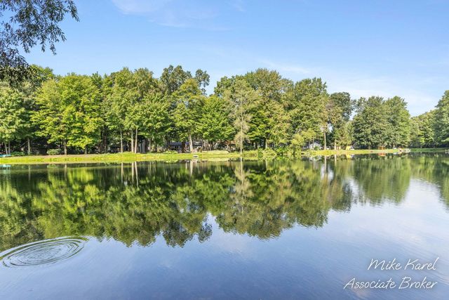 7275 Tory Drive, Hudsonville, MI 49426