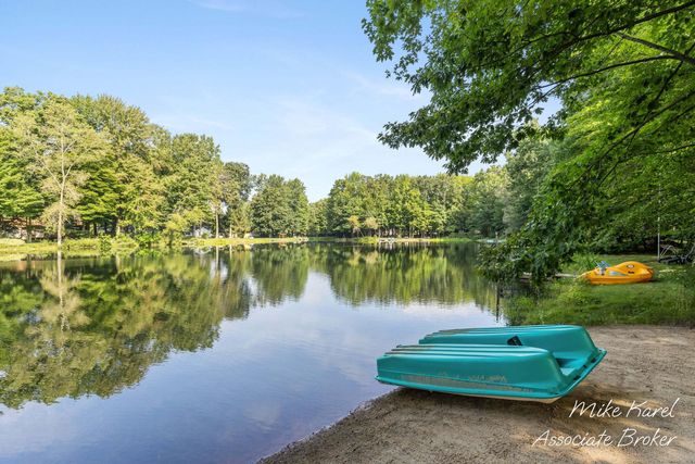 7275 Tory Drive, Hudsonville, MI 49426