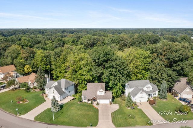 7275 Tory Drive, Hudsonville, MI 49426