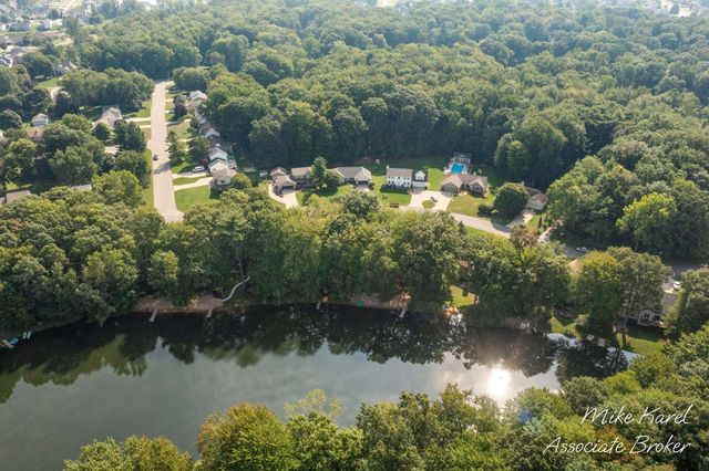 7275 Tory Drive, Hudsonville, MI 49426