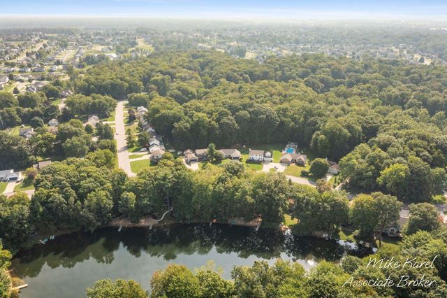 7275 Tory Drive, Hudsonville, MI 49426