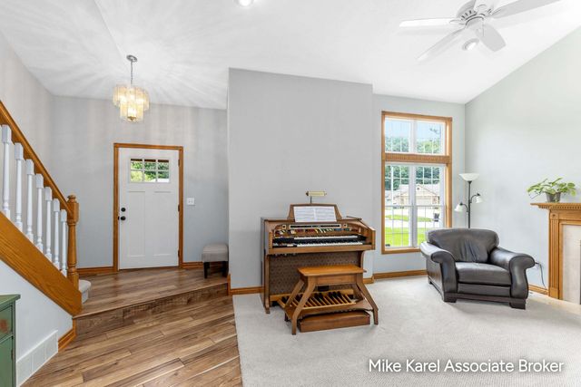7275 Tory Drive, Hudsonville, MI 49426