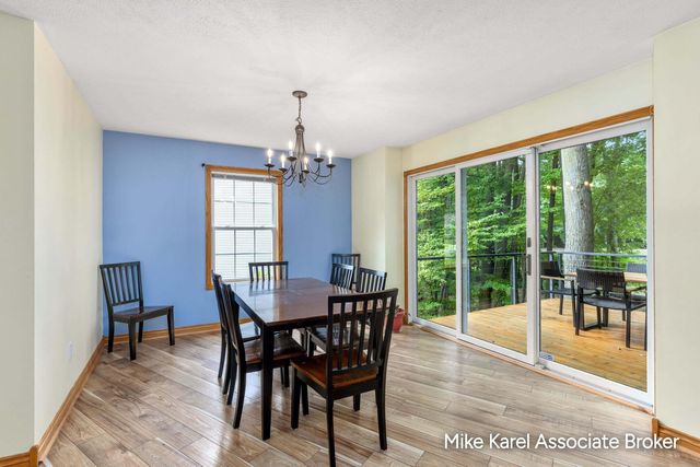 7275 Tory Drive, Hudsonville, MI 49426