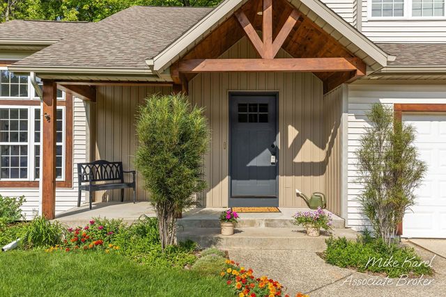 7275 Tory Drive, Hudsonville, MI 49426
