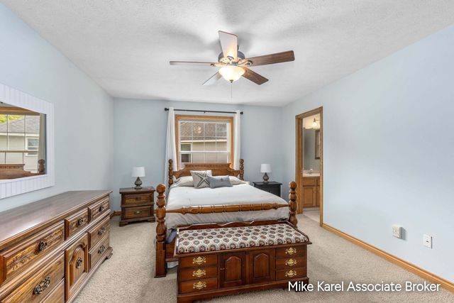 7275 Tory Drive, Hudsonville, MI 49426
