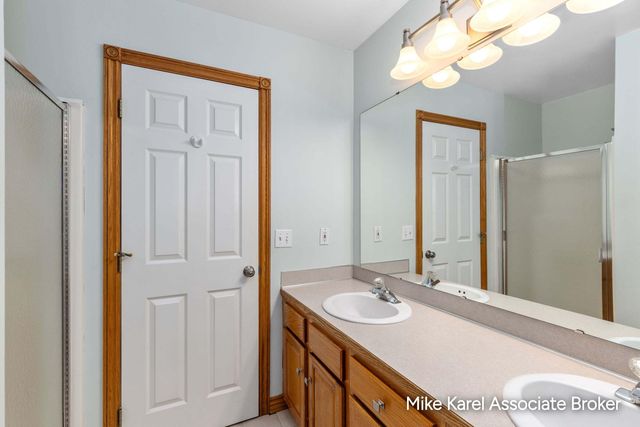 7275 Tory Drive, Hudsonville, MI 49426