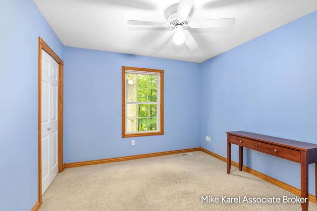 7275 Tory Drive, Hudsonville, MI 49426