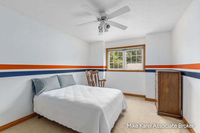 7275 Tory Drive, Hudsonville, MI 49426