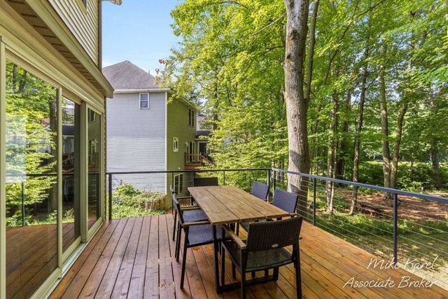 7275 Tory Drive, Hudsonville, MI 49426