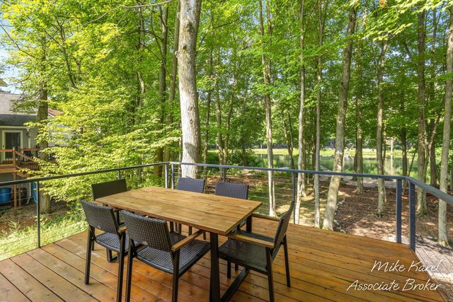 7275 Tory Drive, Hudsonville, MI 49426