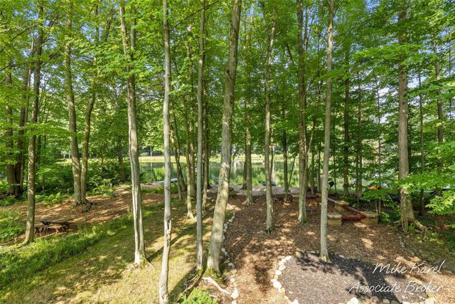 7275 Tory Drive, Hudsonville, MI 49426