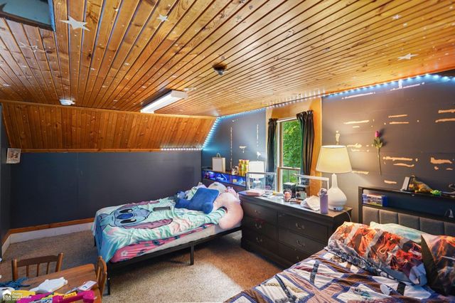 703 Brady Street, Chesaning, MI 48616