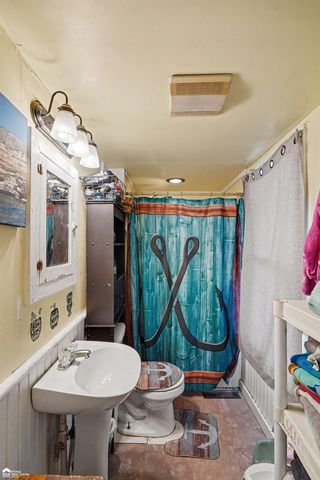 703 Brady Street, Chesaning, MI 48616