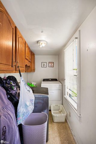 703 Brady Street, Chesaning, MI 48616