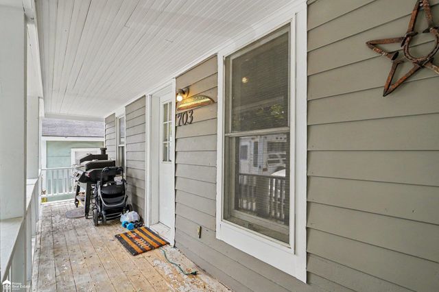 703 Brady Street, Chesaning, MI 48616