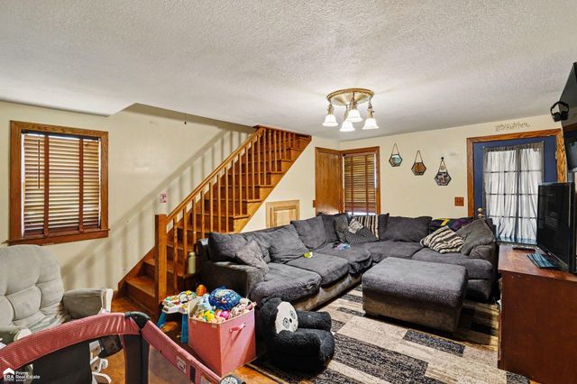 703 Brady Street, Chesaning, MI 48616