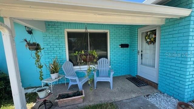 1890 63RD AVENUE S, St Petersburg, FL 33712