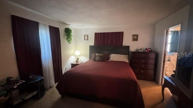 1890 63RD AVENUE S, St Petersburg, FL 33712