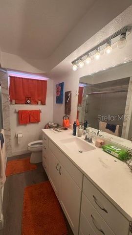 1890 63RD AVENUE S, St Petersburg, FL 33712
