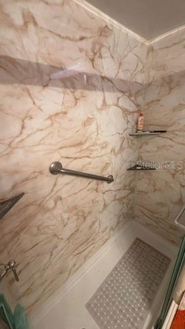 1890 63RD AVENUE S, St Petersburg, FL 33712