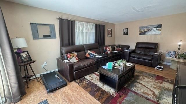 1890 63RD AVENUE S, St Petersburg, FL 33712