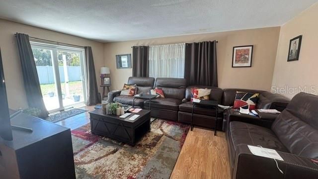 1890 63RD AVENUE S, St Petersburg, FL 33712