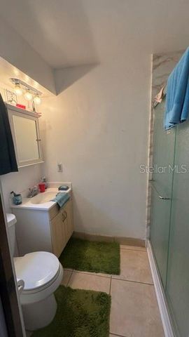 1890 63RD AVENUE S, St Petersburg, FL 33712
