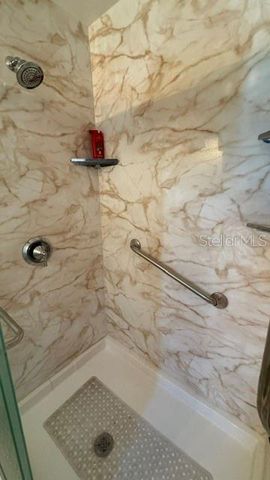 1890 63RD AVENUE S, St Petersburg, FL 33712