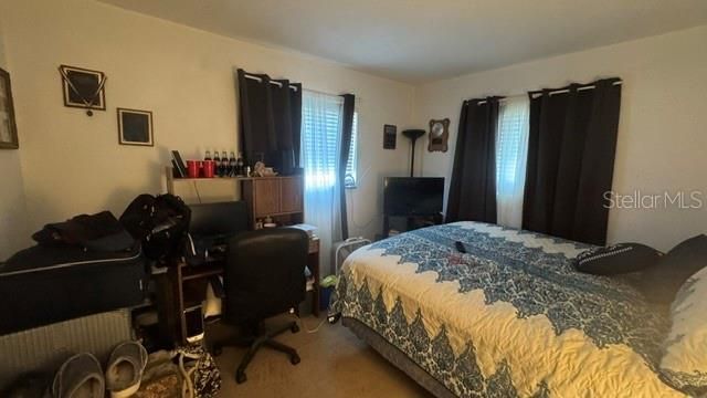 1890 63RD AVENUE S, St Petersburg, FL 33712