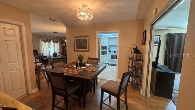 1890 63RD AVENUE S, St Petersburg, FL 33712