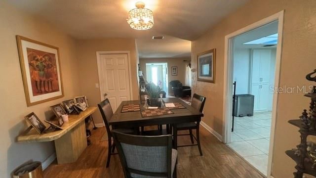 1890 63RD AVENUE S, St Petersburg, FL 33712