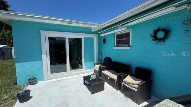 1890 63RD AVENUE S, St Petersburg, FL 33712